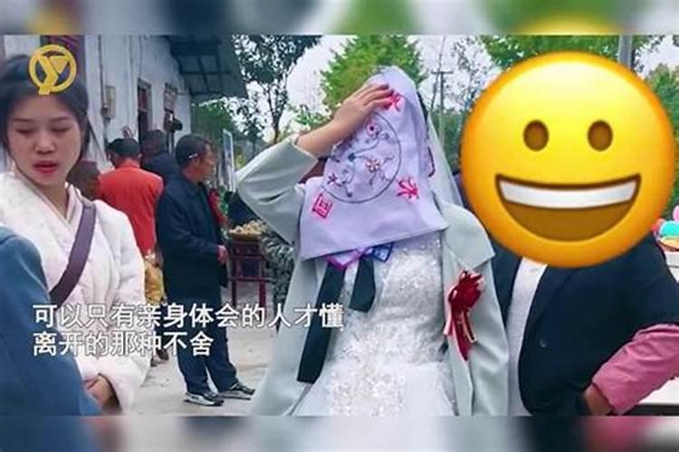 梦见妹妹来给我钱算账的预兆