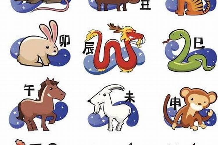 清明节代表什么动物