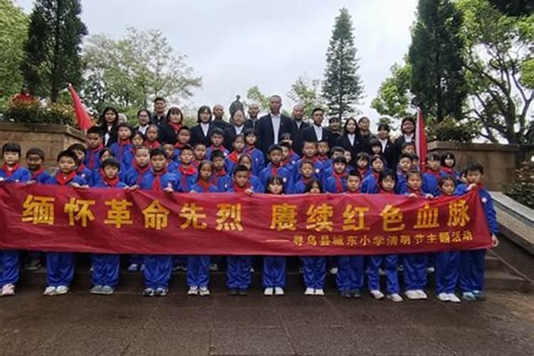生辰八字算命准吗能信吗