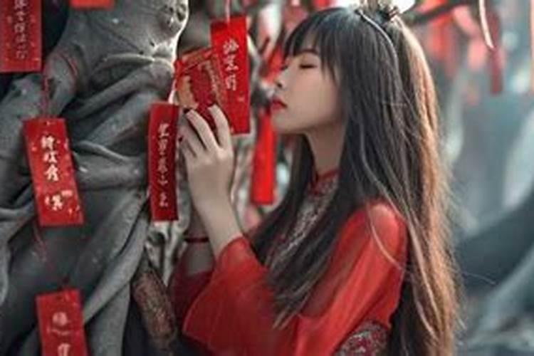 属马人2025年全年运势运程