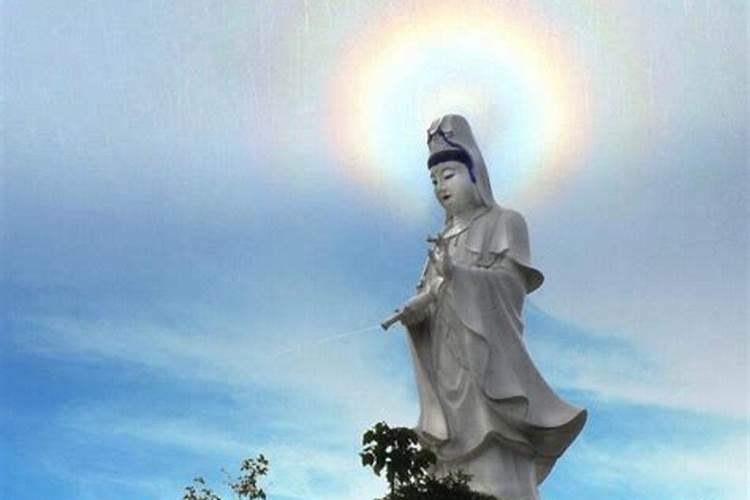 梦见老板娘责骂的预兆
