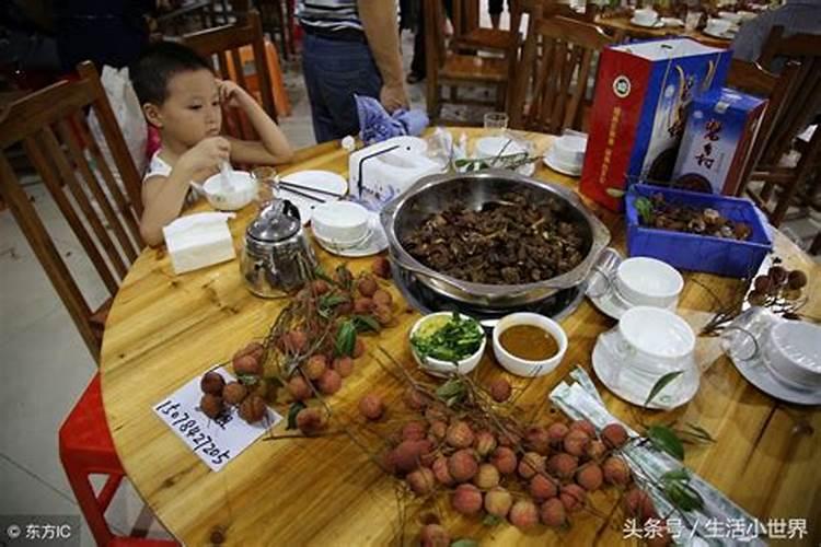 孕妇梦见牛有什么寓意