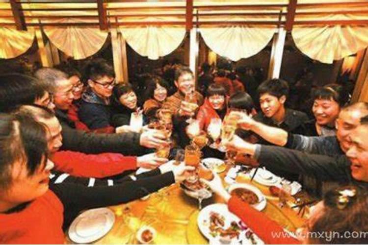 梦见说死去的人又要死了的预兆