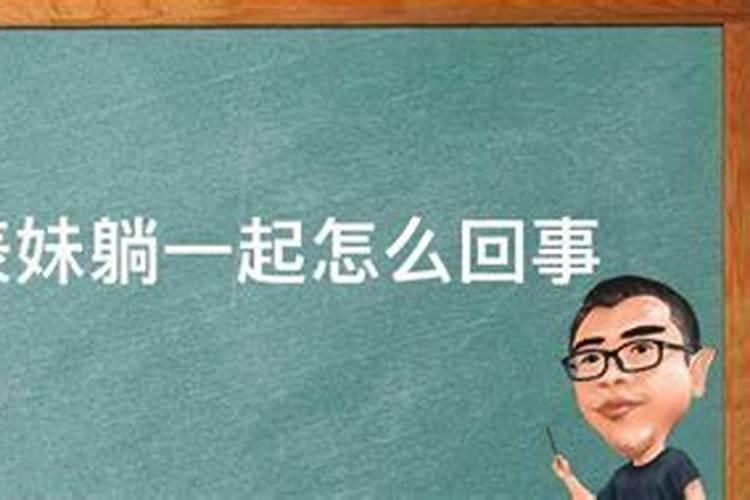 宜春市区必去三个景点