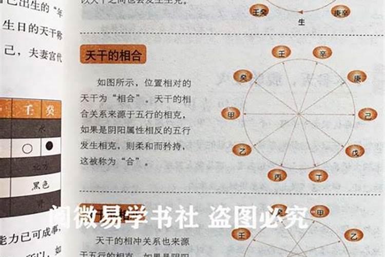 鬼节 剪头好不好