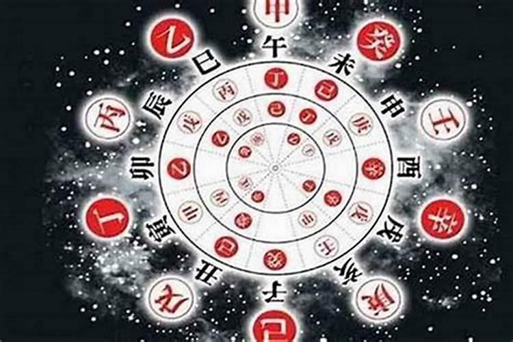 中元节能理发吗？