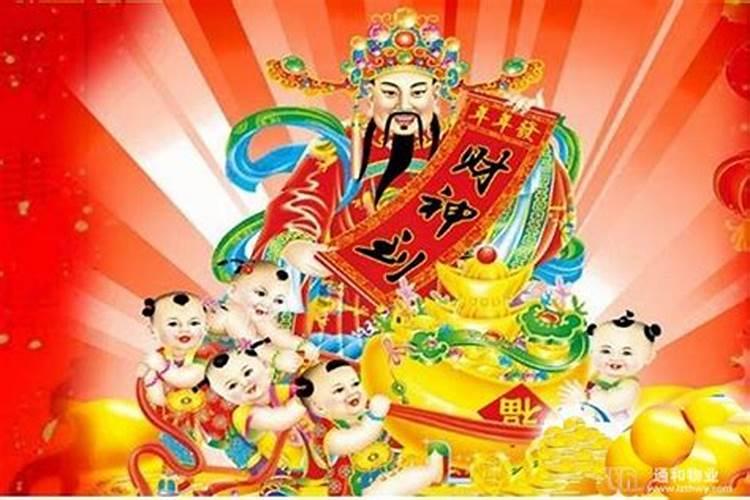 梦见老公和别的女人生了个男孩有何寓意