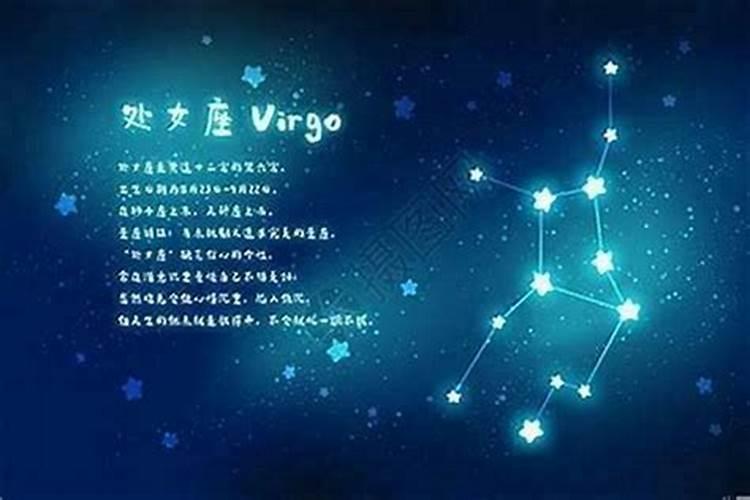 谁知道1999年农历十月初一阳历是多少号