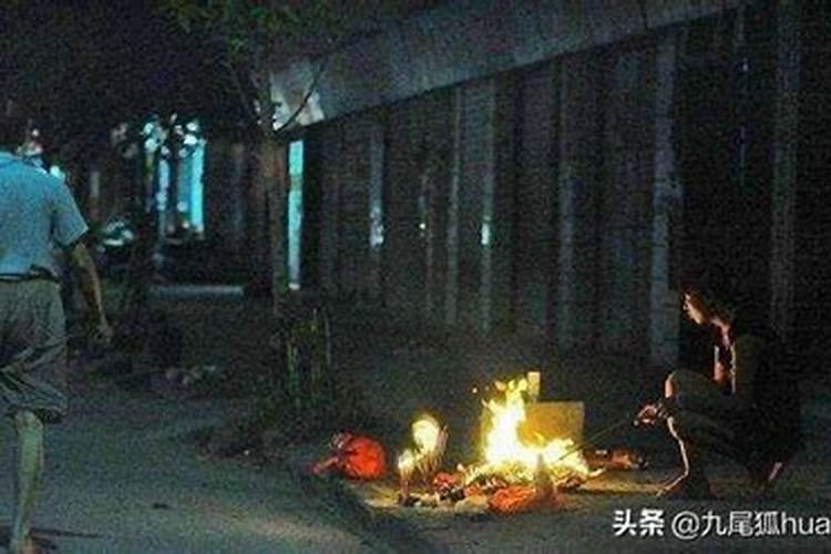 2025年6月19日哪个生肖财运最好