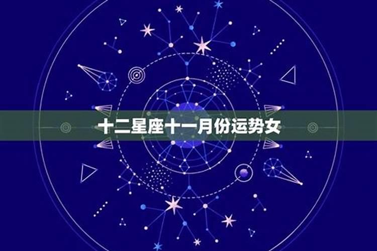 大年小年是什么意思