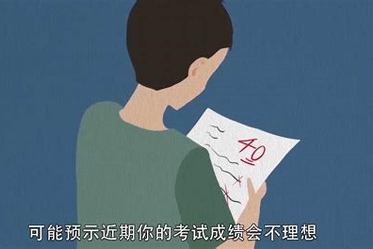 上海元宵节的习俗？