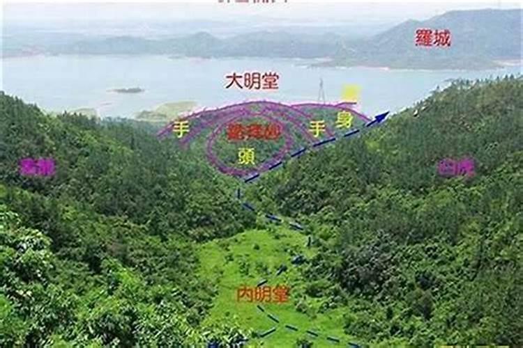 怎样看阴阳宅最简单的风水 阳宅风水禁忌有哪些？
