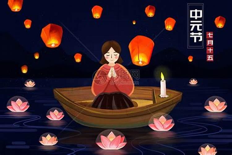 梦见情人出轨 梦见情人出轨是什么意思
