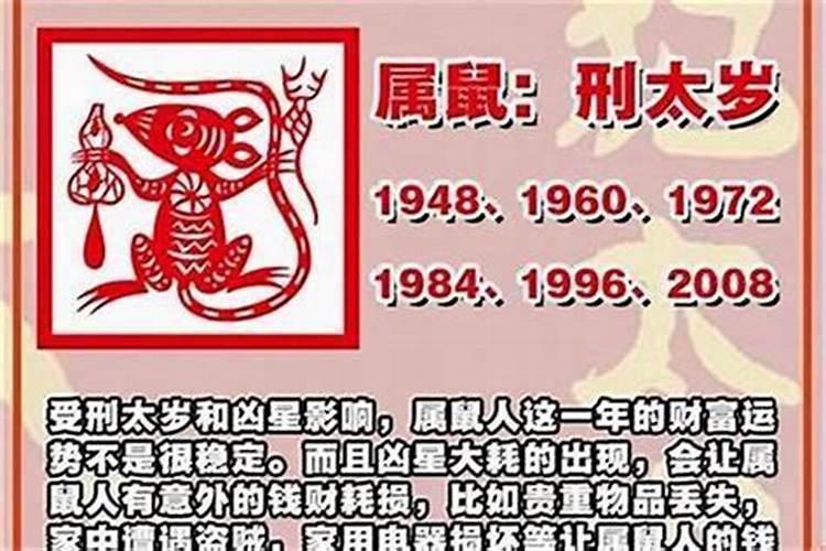 梦见与很多同学在一起的预兆