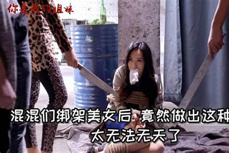 生日遇上冬至怎么发朋友圈