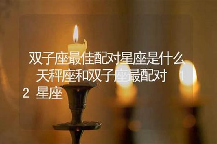 我想问问怎么算财运？有哪些注意事项