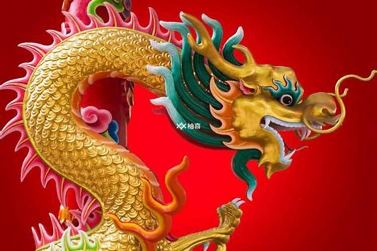 梦见自己骑车子是什么意思