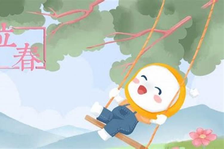 清明哪几天可以扫墓