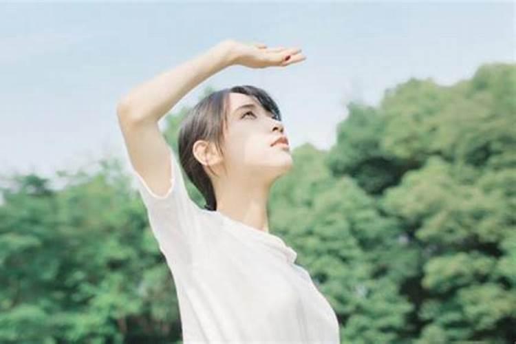 如何化解堕胎婴灵的怨气