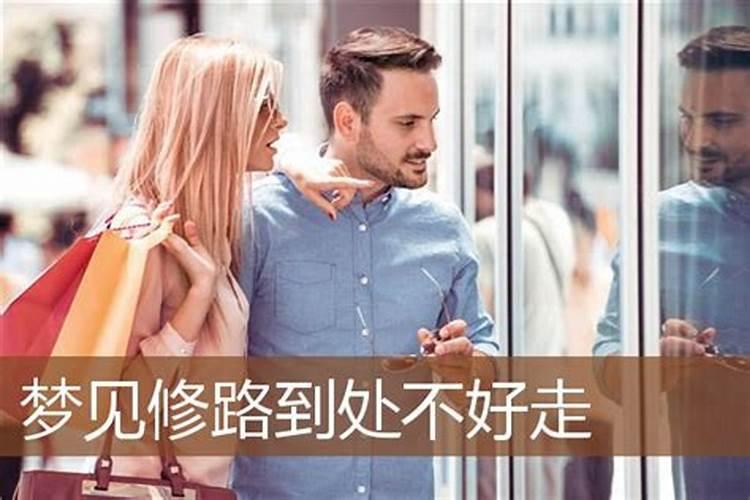 五行缺什么怎么算？