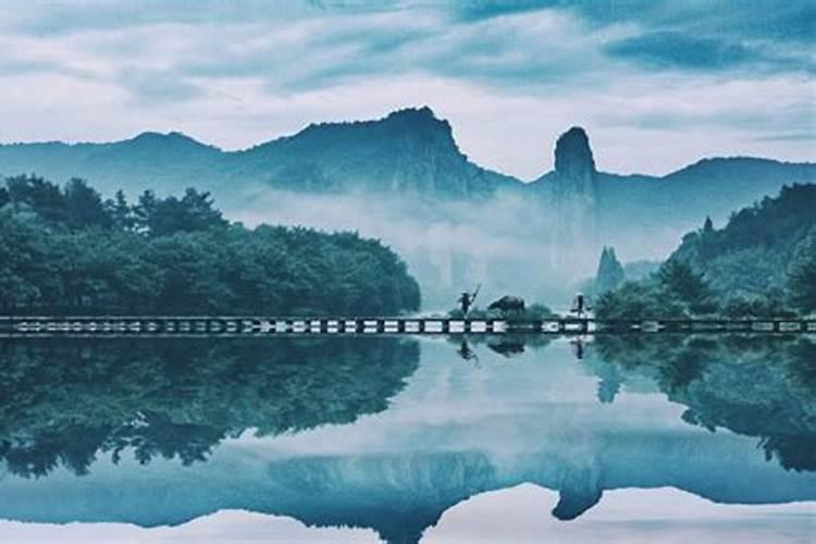 五月初五烧纸吗