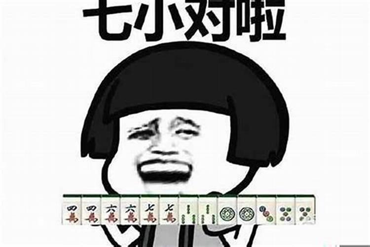 春节去南方哪个地方最舒服,旅游南方哪好玩自驾