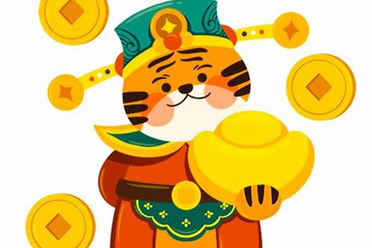 2023年8月11日是第几周