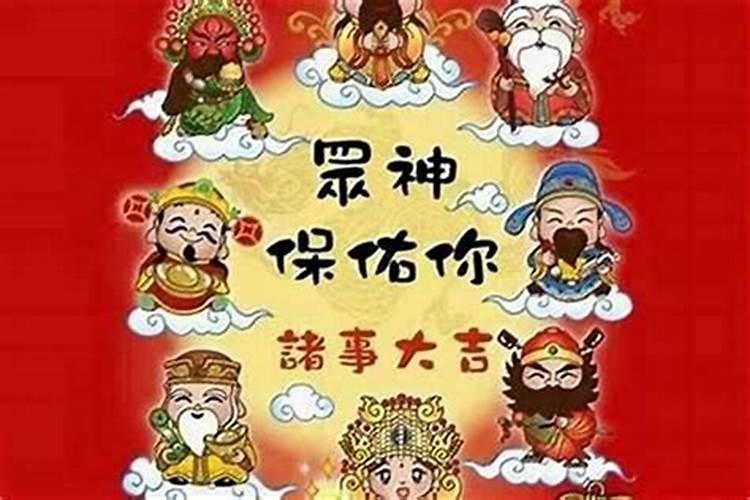 2022虎年招财发财的经典语录 【精】