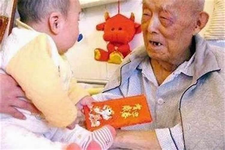 清明上坟女儿去娘家还是婆家