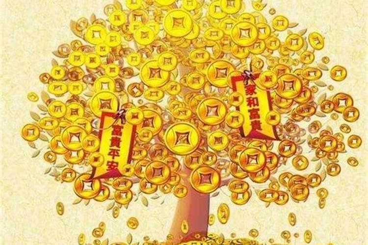 梦见串门是什么意思(串门什么意思)