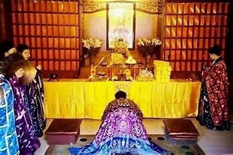 都是犯太岁,刑、冲、破、害有何区别,哪种影响更大？