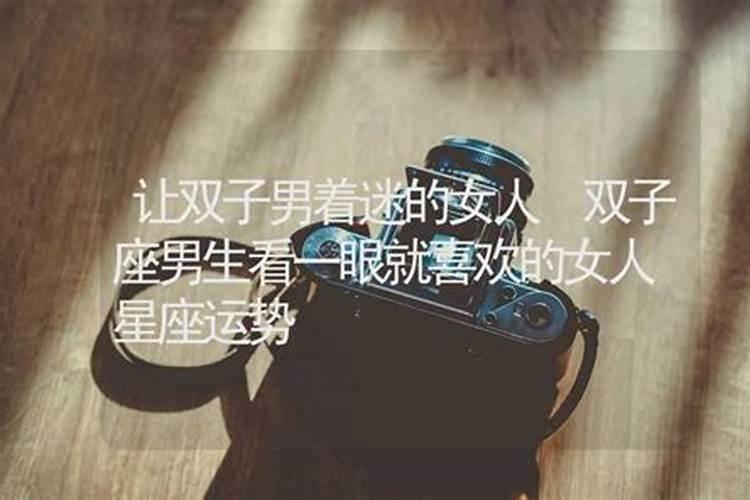 梦见已故奶奶死了又复活的预兆