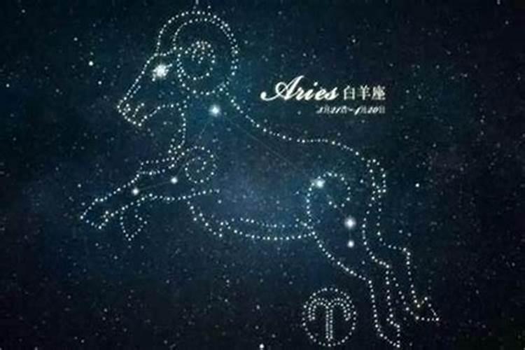 梦见奶奶去世又复活的预兆
