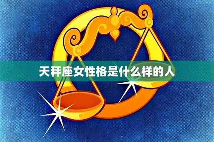 2025年10月22号农历九月初六出生的男孩生辰八字起名