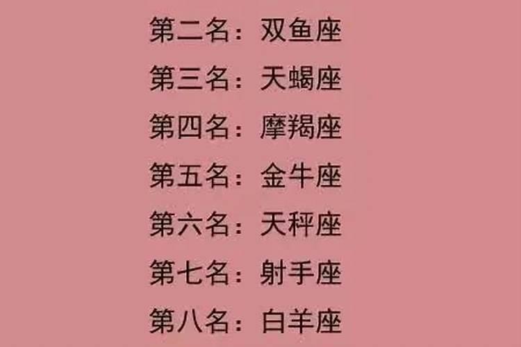 出道弟子什么时候可以过情关？