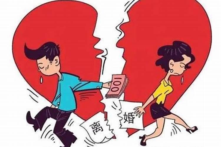 梦见儿子回来了是什么意思