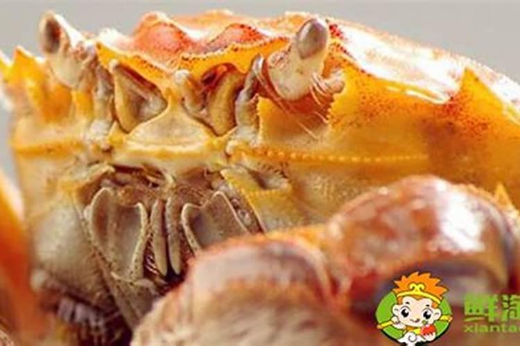 财神爷怎么搬到家里供奉