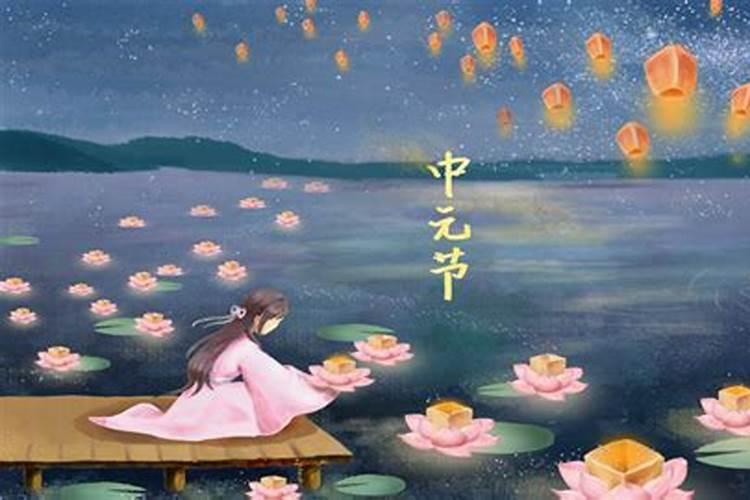 2024常州元宵节活动有哪些