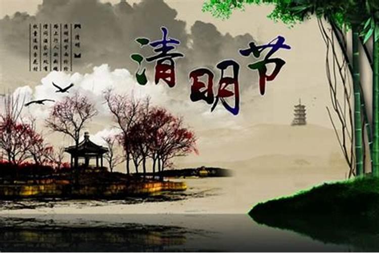 女人梦到老虎吃人的征兆