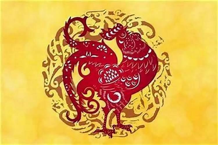 中秋节的特点是什么？