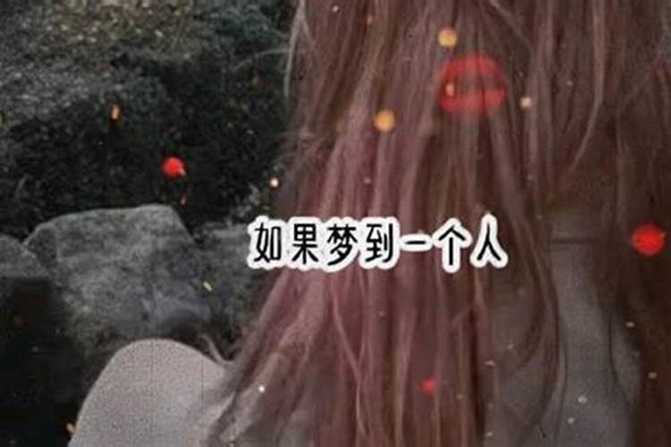 2025.4.4可以上坟吗