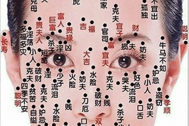 梦见自己手指头被别人扎出血了