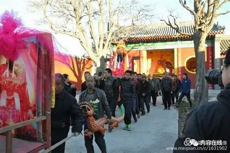 你去过老挝玩吗,老挝留给你印象最深刻的是什么