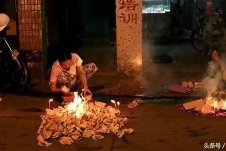 小猫到家第一天就想到床上怎么办？