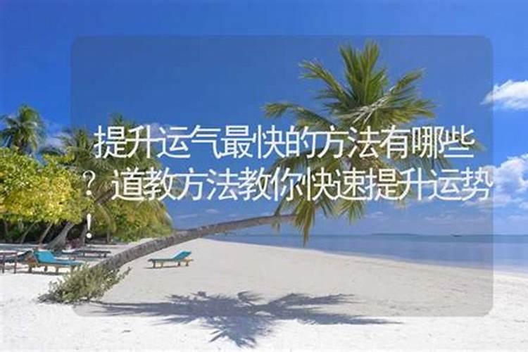 元宵节的由来
