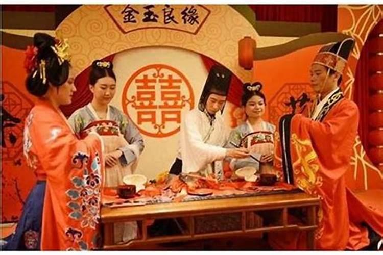 胚胎停育后还会复活吗
