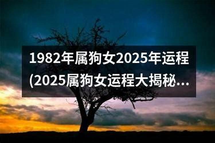 阴债怎么查怎么还