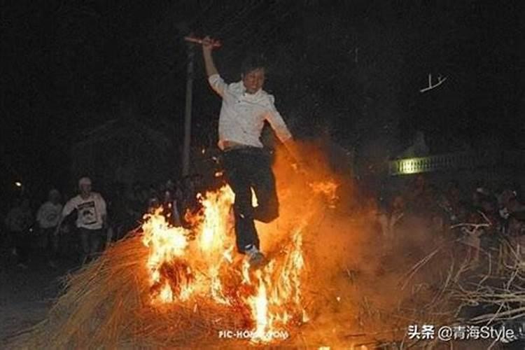 正月十五有什么风俗和禁忌