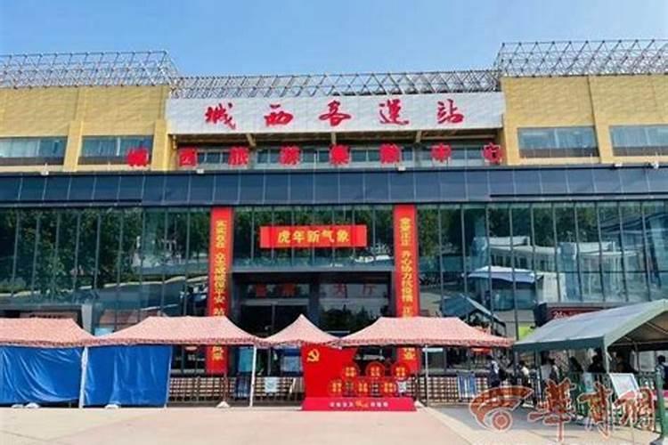 梦见和老婆吵架闹离婚 梦见和老婆吵架闹离婚好不好