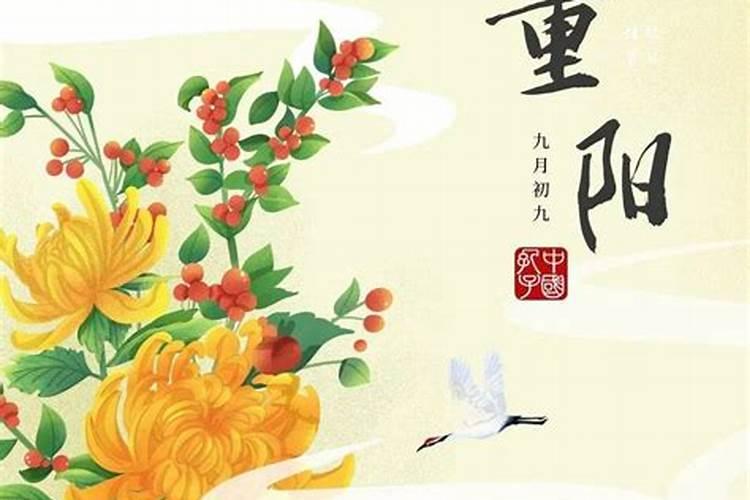 祭祖的供品都有什么呀？